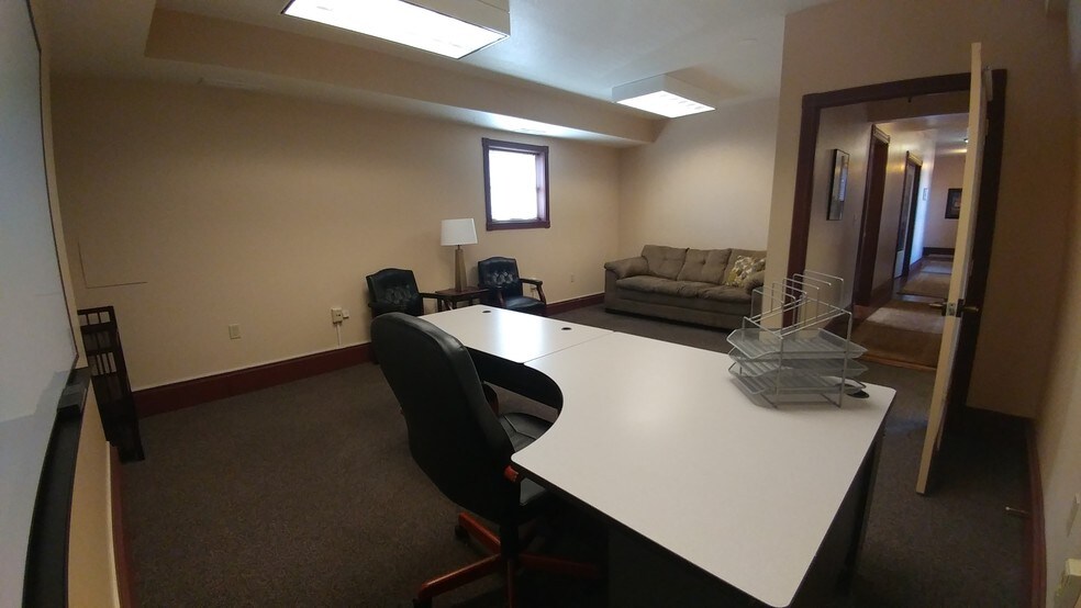 More Photos Of 512 W Idaho St, Boise Office For Lease