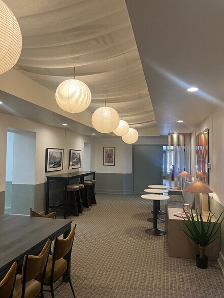 More Photos Of 141 E Palace Ave, Santa Fe Coworking Space