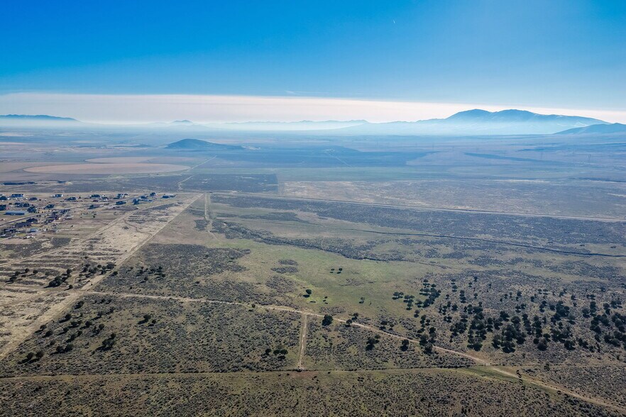 More Photos Of 1234 Silver Ave, South Rim Land For Sale