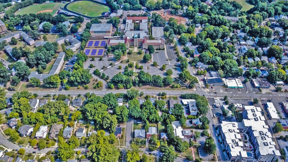 More Photos Of 616 Saint Marys St, Raleigh Freestanding For Lease