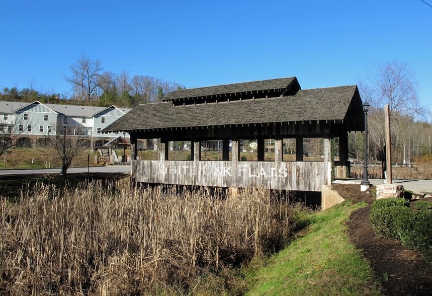 More Photos Of 849 Glades Rd, Gatlinburg Specialty For Sale