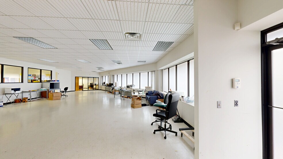 More Photos Of 111 Roberts St, East Hartford Industrial For Lease