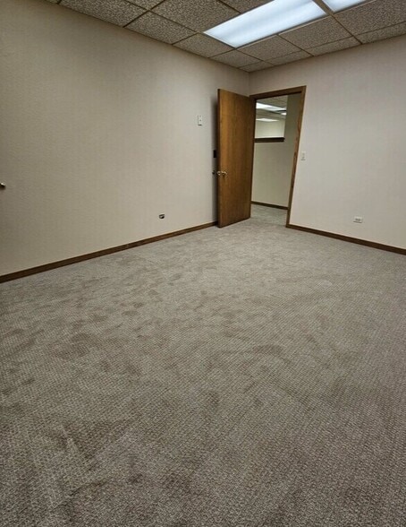 More Photos Of 5400 Ward Rd, Arvada Medical For Lease