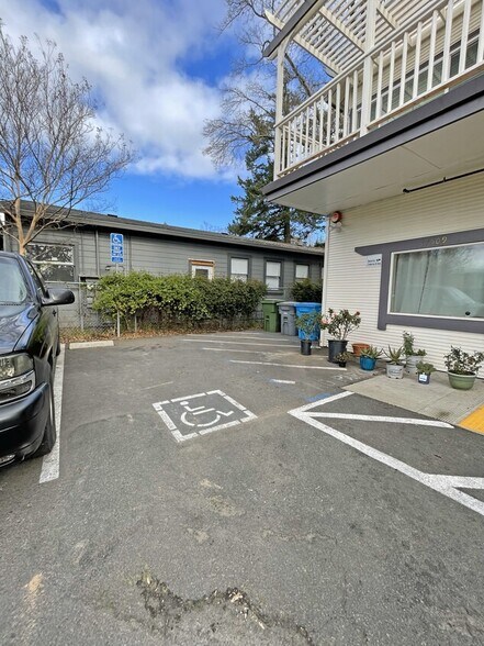 More Photos Of 17505 Sonoma Hwy, Sonoma Apartments For Sale