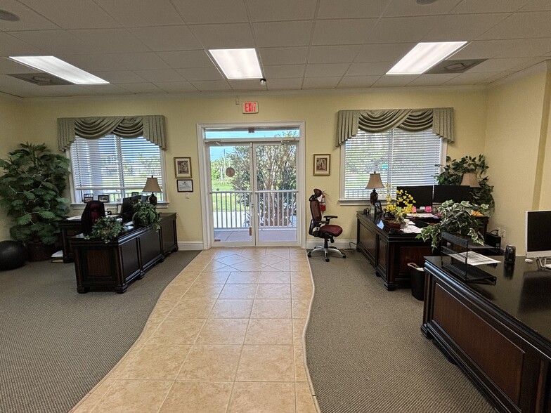 More Photos Of 6210 Scott St, Punta Gorda Office For Lease