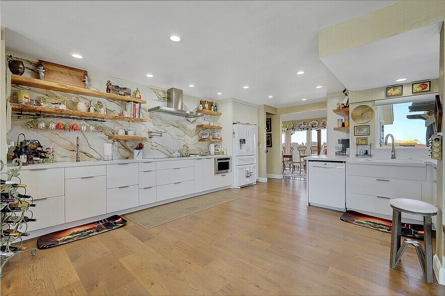 More Photos Of 18598 CA-113 Hwy, Knights Landing Specialty For Sale