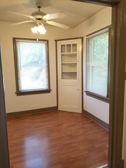 More Photos Of 530 N 2nd St, San Jose Apartments For Sale