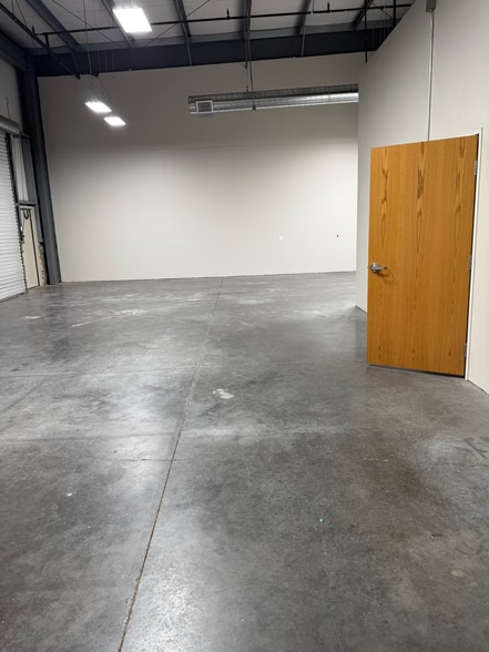 More Photos Of 4659 Golden Foothill Pky, El Dorado Hills Flex For Sale