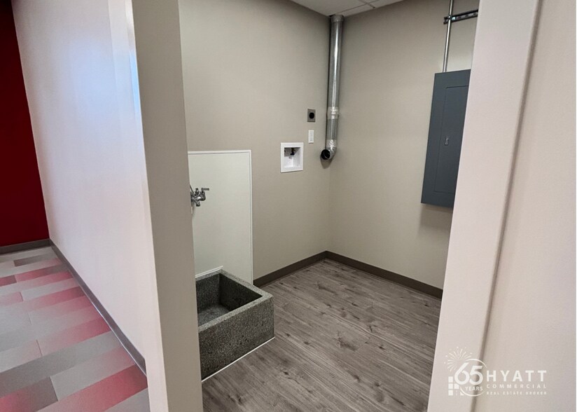 More Photos Of 19638 Leitersburg Pike, Hagerstown Medical For Lease