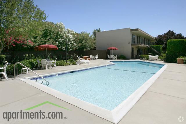 More Photos Of 1400 Fulton Ave, Sacramento Apartments For Sale