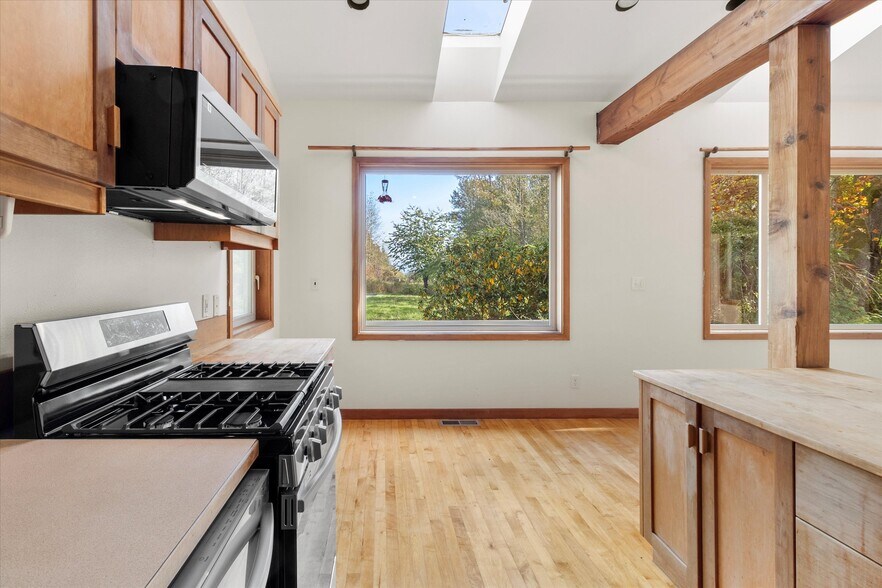 More Photos Of 2519 Lummi Shore Rd, Bellingham Land For Sale