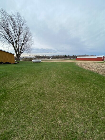 More Photos Of 2120 Mid Valley Dr, De Pere Land For Sale