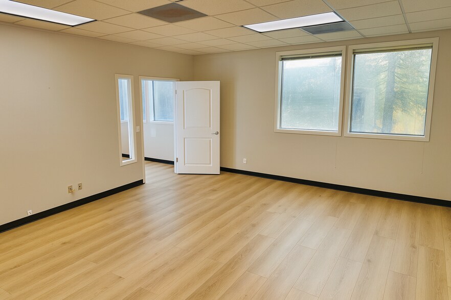 More Photos Of 5530 Birdcage St, Citrus Heights Office For Lease