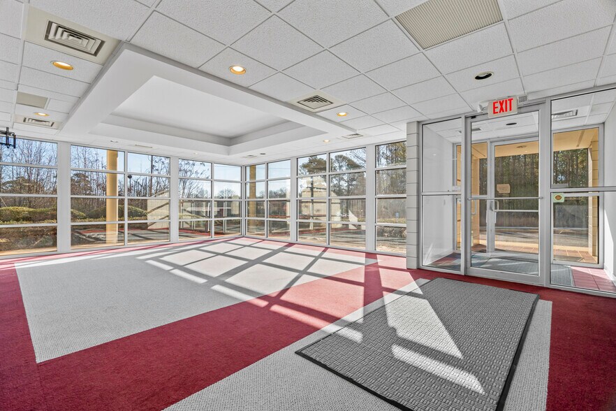 More Photos Of 170 Cardiology Pl, Commerce Healthcare For Lease