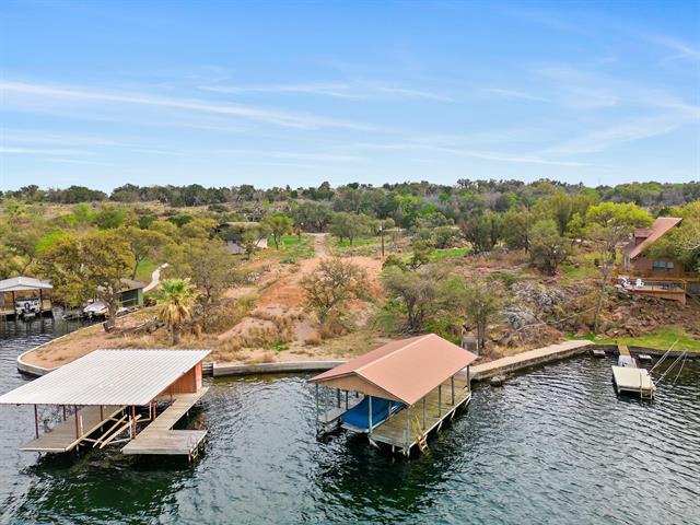 More Photos Of 149 Roadrunner ln, Burnet Land For Sale