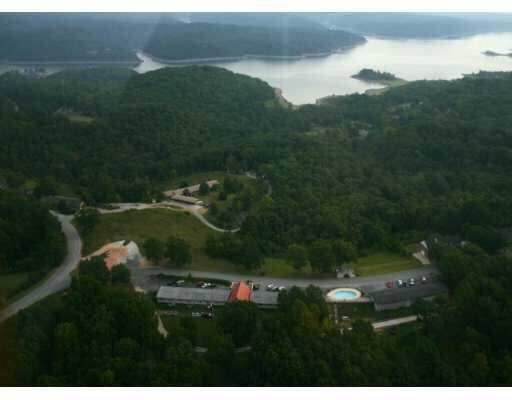 More Photos Of 14733 Dutchmans Dr, Rogers Hotel For Sale