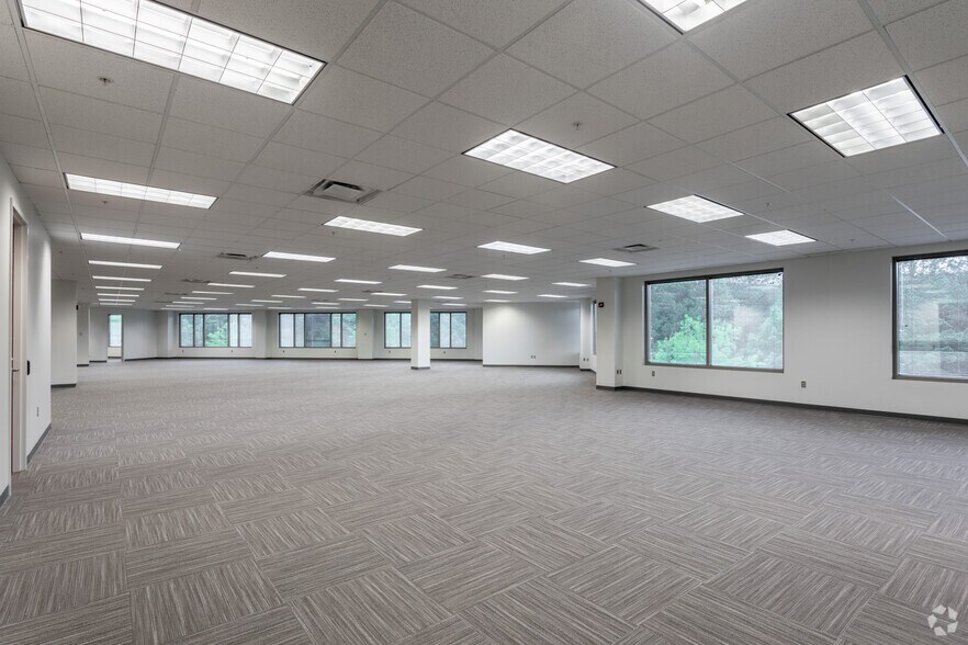 Photo of 3rd Floor Ste 350