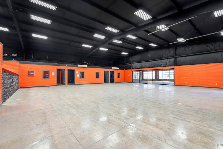 More Photos Of 6311 AR-1 SOUTH, Jonesboro General Retail For Sale