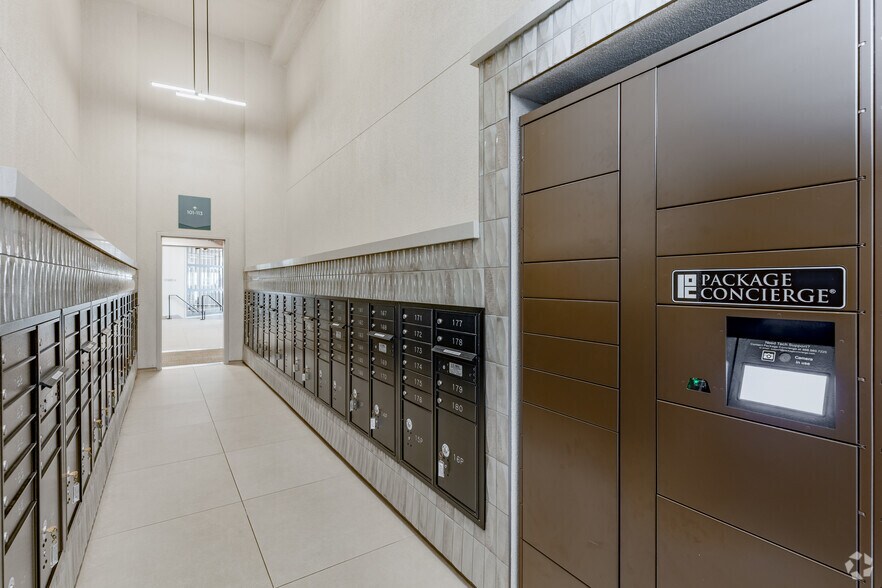 More Photos Of 101 Chamomile Gln, Escondido Apartments For Lease