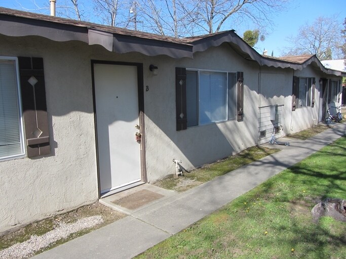 More Photos Of 1705 Kenwood St, Sacramento Apartments For Sale