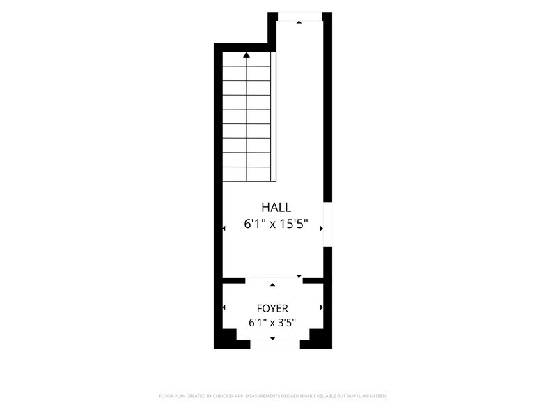 More Photos Of 154 26th St, Brooklyn Warehouse For Sale