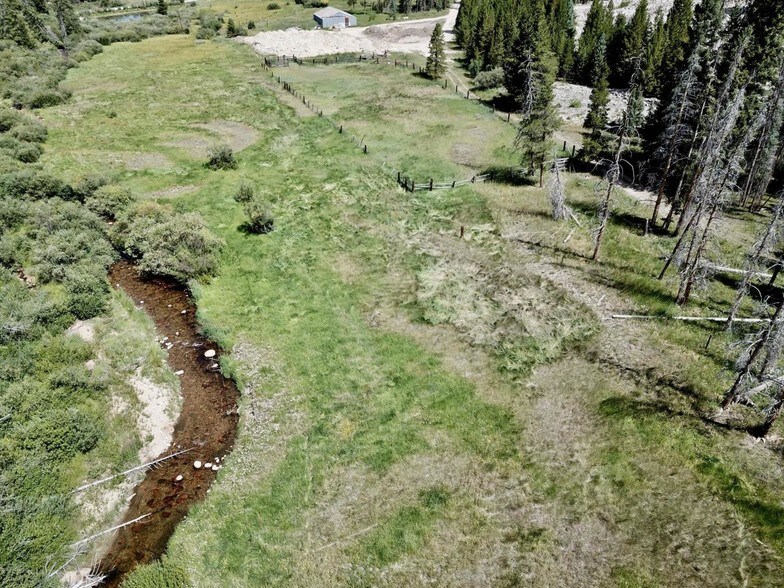 More Photos Of Tbd Ski Idlewild Rd Tract G, Winter Park Land For Sale