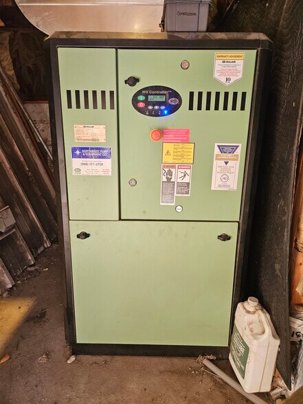 More Photos Of 88 Life Link Way, Bozeman Warehouse For Sale