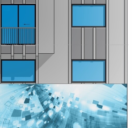 More Photos Of 4279-4281 Crenshaw Blvd, Los Angeles Storefront For Sale