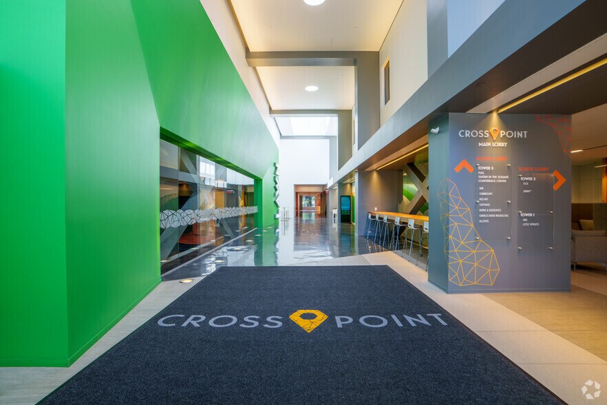 More Photos Of 900 Chelmsford St, Lowell Unknown For Lease