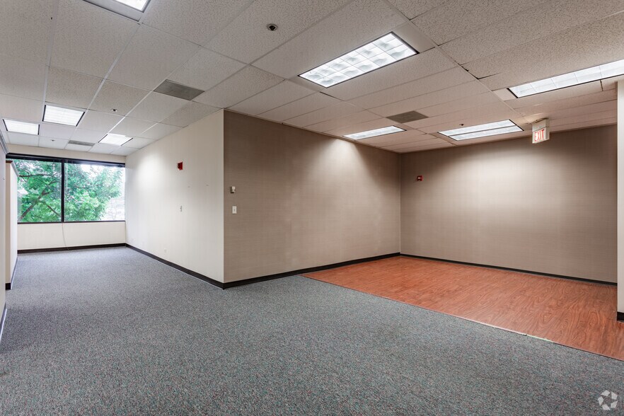 Photo of 2nd Floor Ste 280