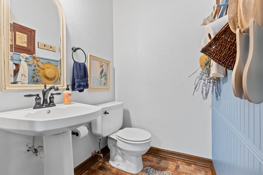 More Photos Of 7686 Gopher Rd, Gilmer Land For Sale