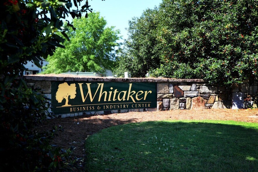 More Photos Of Corporation Pkwy, Battleboro Land For Sale
