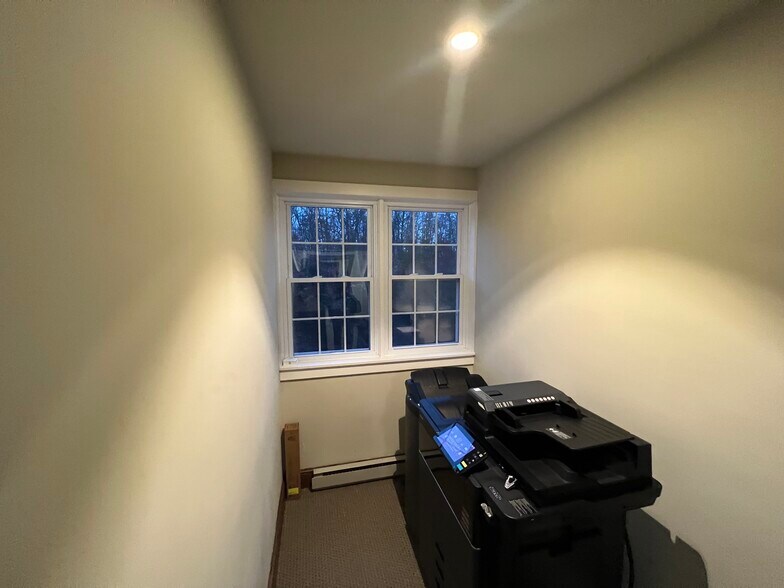 More Photos Of 1100 Route 55, Lagrangeville Office For Lease