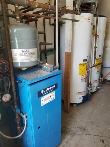 More Photos Of 7108 Rome Oriskany Rd, Rome Apartments For Sale