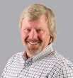 Jon Rausch