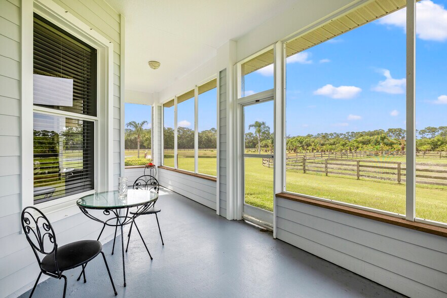 More Photos Of 2301 58th Ave SW, Vero Beach Land For Sale