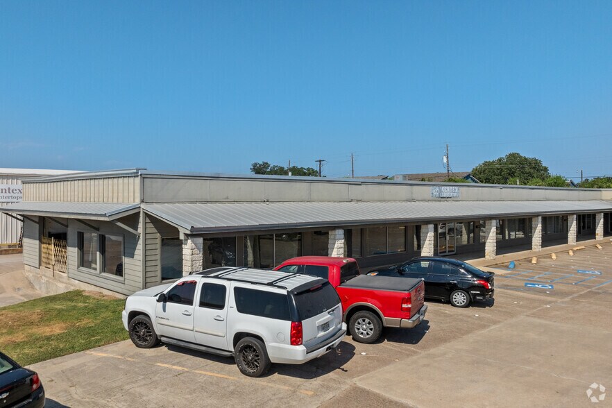 More Photos Of , Bryan Unknown For Sale