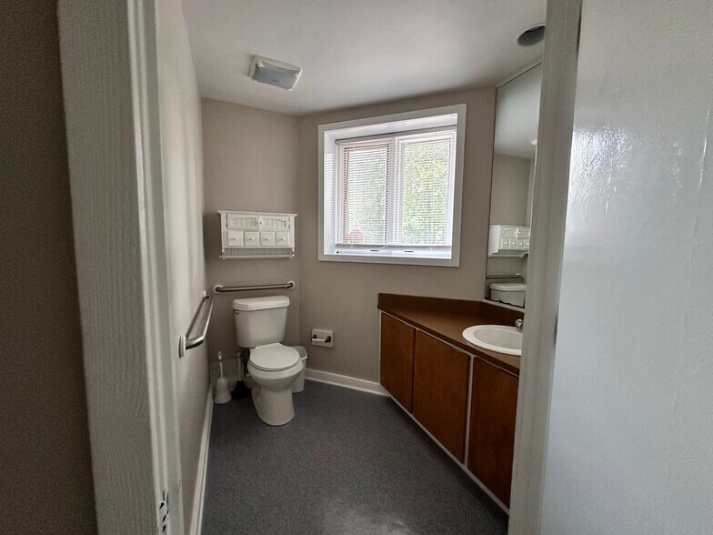 More Photos Of 1977 N Park Pl SE, Atlanta Office For Sale