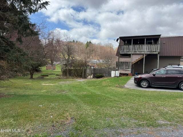 More Photos Of 129 Laurel Dr, Hastings Medical For Sale