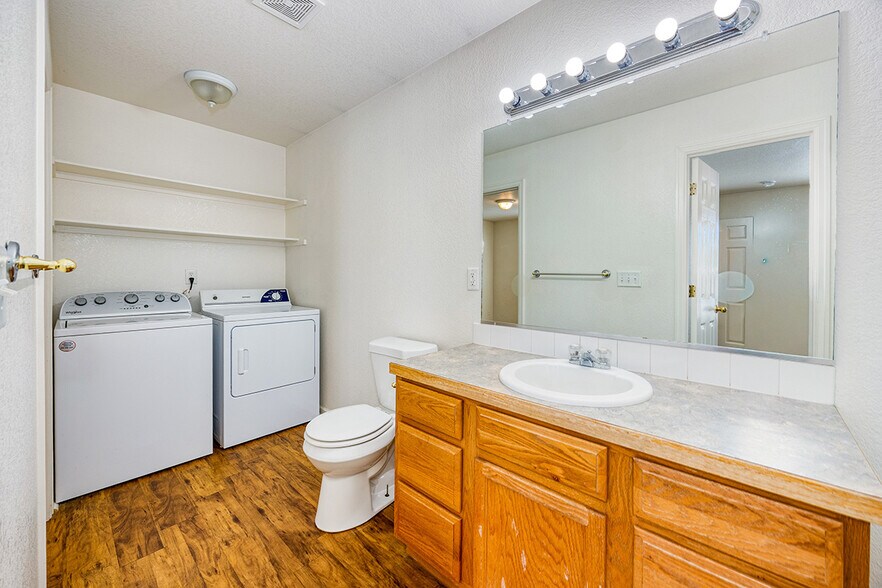 More Photos Of 1721-1759 Rowan Ln, Evans Apartments For Sale
