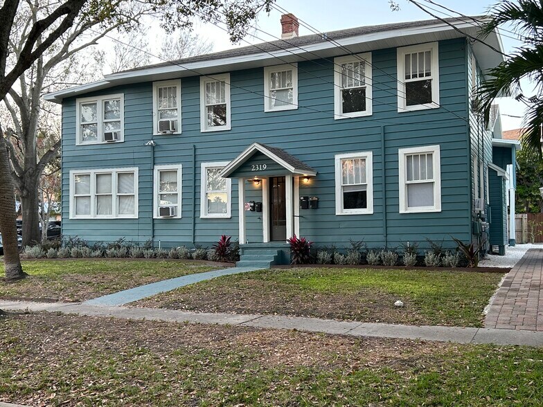 More Photos Of ,  Unknown For Sale