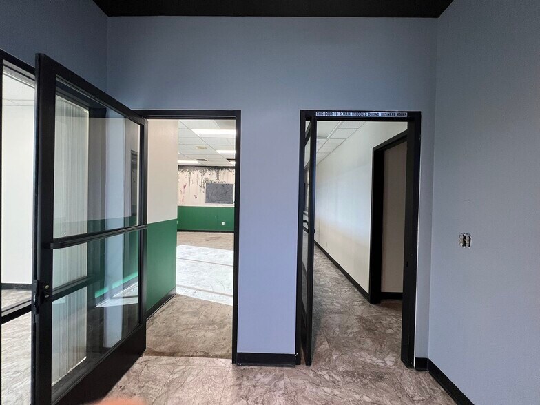 More Photos Of 15 Corporate Park, Irvine Medical For Lease