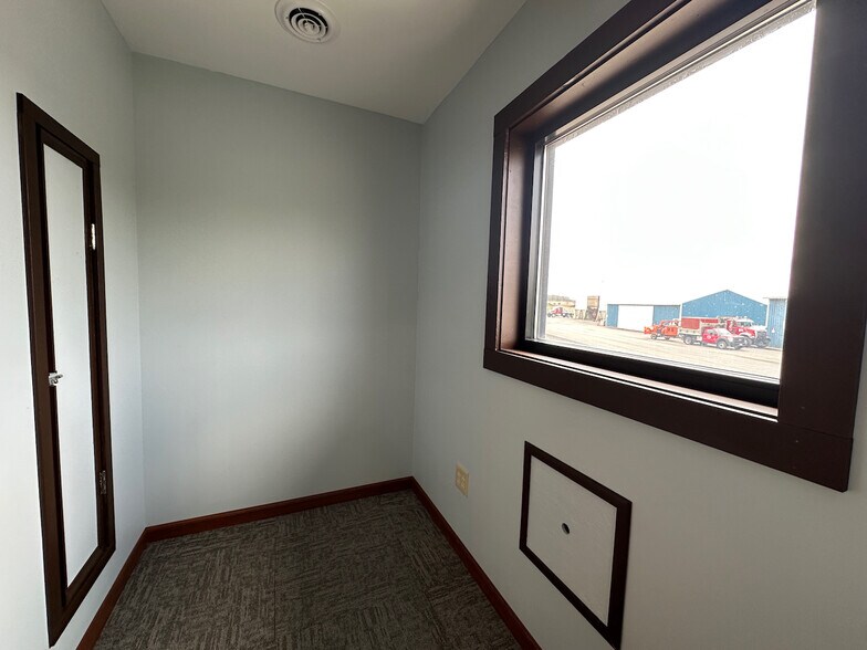 More Photos Of 6689 Alleghany Rd, Basom Office For Lease
