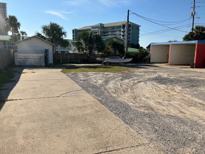 More Photos Of 301 S Arnold Rd, Panama City Beach Carwash For Lease