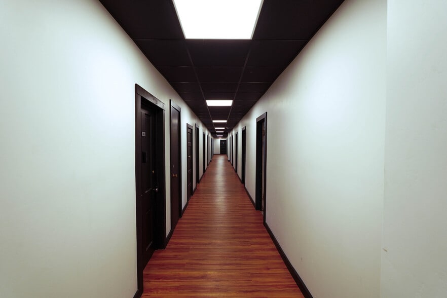 More Photos Of 24 1st Ave W, Kalispell Apartments For Sale