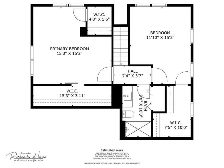 More Photos Of 27 S 100 W, Valparaiso Veterinarian Kennel For Sale