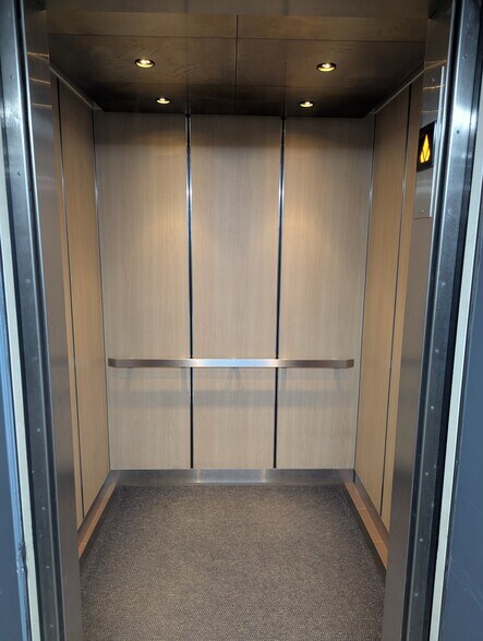 More Photos Of 875 Massachusetts Ave, Cambridge Office For Lease