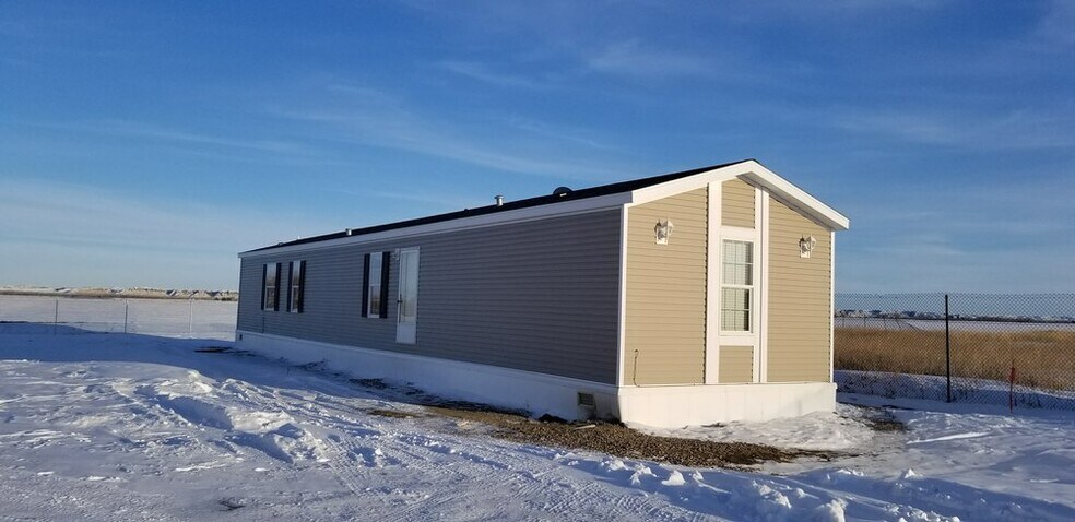 More Photos Of 3646 160th Q Ave NW, Fairview Distribution For Sale