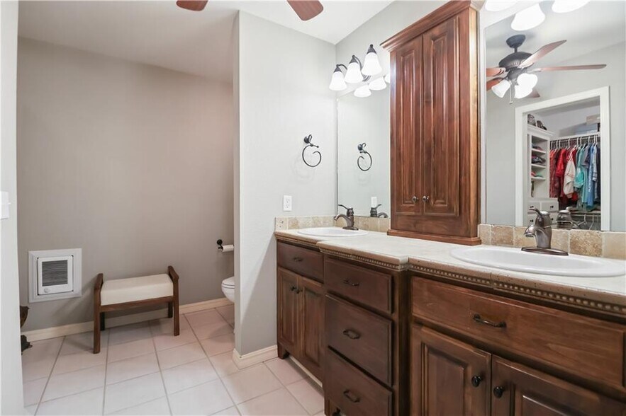 More Photos Of 5039 Primrose Rd, Springdale Specialty For Sale