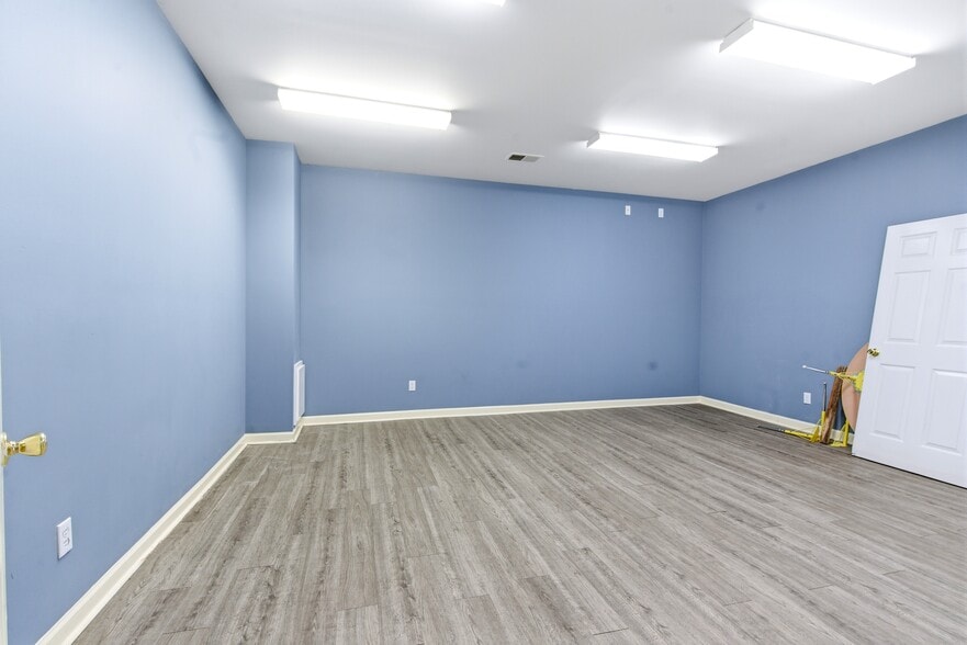 More Photos Of 789 Tennessee St, Bolivar Specialty For Sale